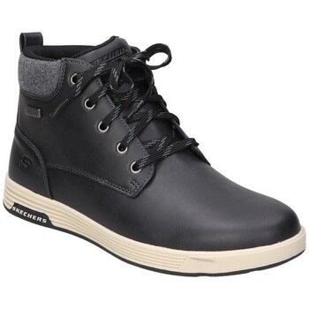 Skechers Botines 113791 para hombre
