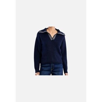 Molly Bracken Jersey el1169en para mujer