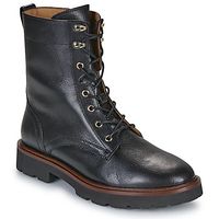 geox botines d norize c para mujer