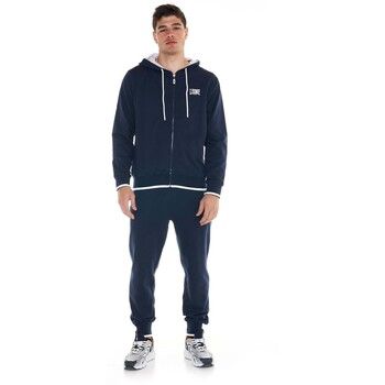 Leone 1947 Chándal Man Tracksuits Sporty Fluo para hombre