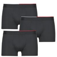 tommy hilfiger boxer trunk x3 para hombre