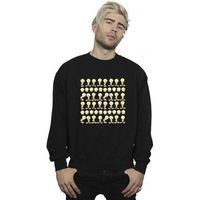 dessins animes jersey bi34025 para hombre