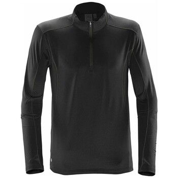 Stormtech Polar Pulse para hombre