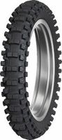 dunlop geomax mx 34  70100-14 tt 37m rueda delantera 