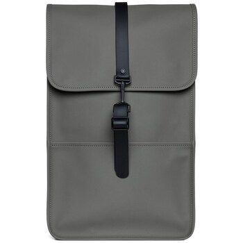 Rains Mochila 1300013 para mujer