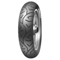 neumatico pirelli 11080 - zr18 58h sport demon trasero