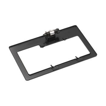 Nivelador Para 9404 - Makita - 193072-3