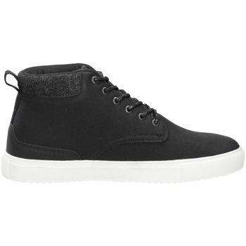 Pme Legend Deportivas Moda Lexing-T Zwart para hombre
