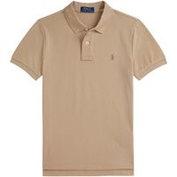 ralph lauren polo gt17091 para hombre