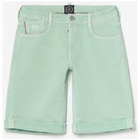 le temps des cerises short nino bermudas jogg para nino