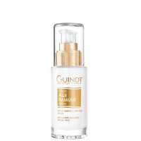 guinot anti-ageing age immune serum 30ml