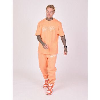 Project X Paris Pantalón chandal - para hombre