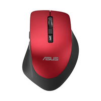 wt425 mousered