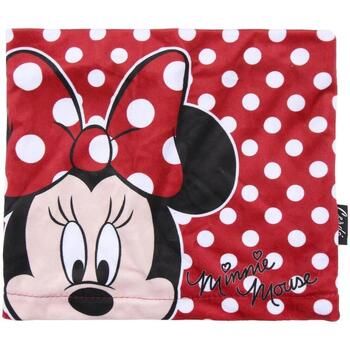 Disney Bufanda 2200008291 para mujer