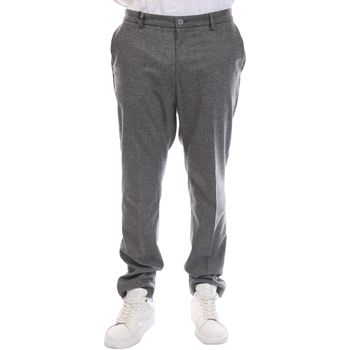 BOSS Pantalones P-Genius para hombre