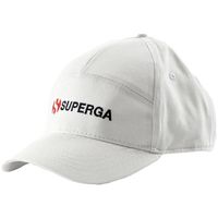 superga gorra 6-8 ans sp100 para nino