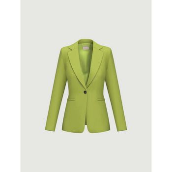 Marella Chaqueta 10419451527510 para mujer