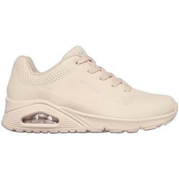 Skechers Deportivas Moda Uno Frosty Kicks para mujer