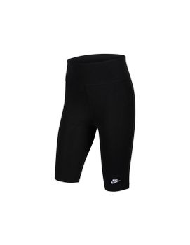 Mallas Nike Sportswear