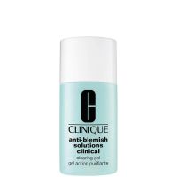clinique anti blemish solutions clinical clearing gel - 30ml