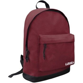 Legea Mochila Palermo para hombre
