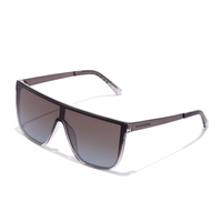 gafas de sol hawkers weed - gradient blue storm