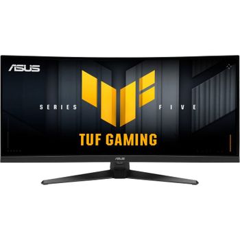 Monitor ASUS TUF Gaming VG34WQ5A 34
