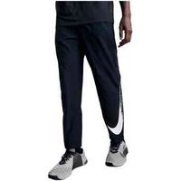 nike pantalon chandal 077-51881757507923 para hombre