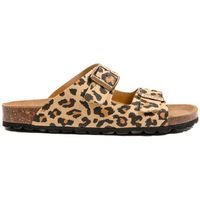 billowy sandalias 8100c35 para mujer