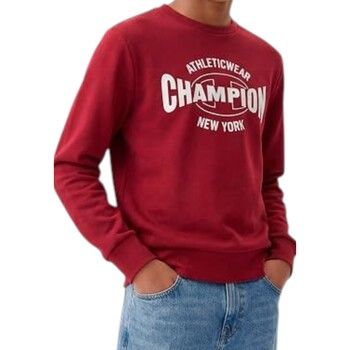 Champion Jersey 307254 para niño