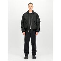 alpha industries cazadora 768009 para hombre