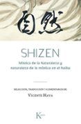 shizen