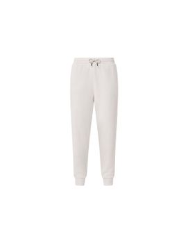Pantalón Oakley Relax Jogger 2.0 Hombre Mist