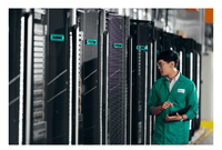 hpe dl380 gen11 8sff oroc12 x2 cbl