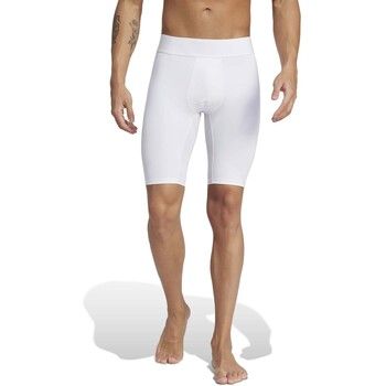 adidas Pantalones Tf Shrt Tight M para hombre