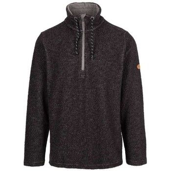 Trespass Polar Faluthfloss para hombre
