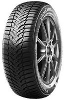 kumho wintercraft wp51  22560 r16 102v xl 
