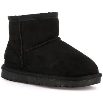 Grunland Botines PO1633-14 para niña