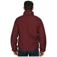 regatta chaqueta trw297 para mujer