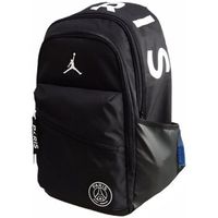 nike mochila air jordan psg para hombre
