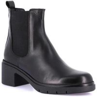 grunland botines dsg-po1942 para mujer