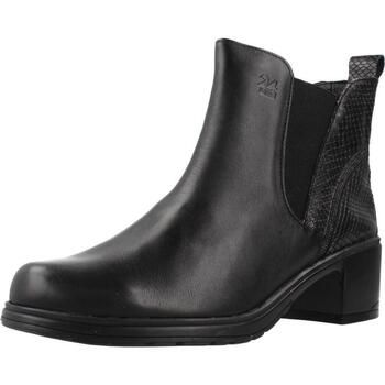 24 Hrs Botines 26209 24h para mujer