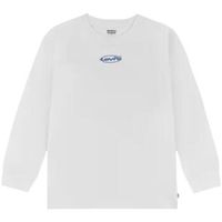 levis camiseta manga larga 9er445-w0e para nino