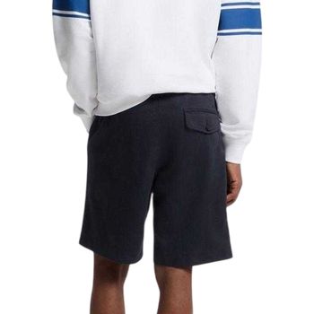 HUGO Short GT59934 para hombre