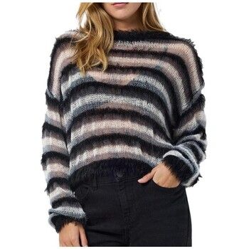 Noisy May Jersey Morgan para mujer