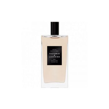 V&l aguas masculinas 3 edt v150