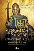 venganza de sangre