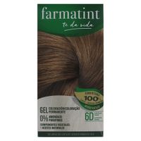 farmatint 6d rubio oscuro dorado