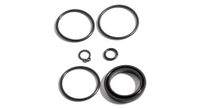 kit de juntas de aire suntour sr para horquillas durolux36 durolux36 boost