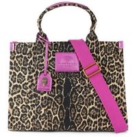 kurt geiger london bolso 5033539689k southbank tote para mujer